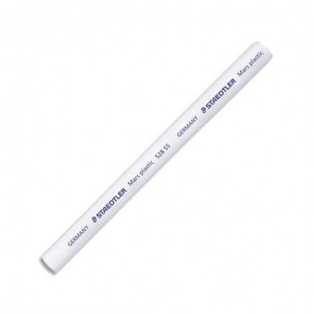 STD RECHARGE POUR STYLO GOMME 528 55