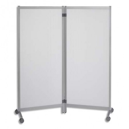 PPF L/2 CLOISON MOB ROULET TRS CR01X2.00