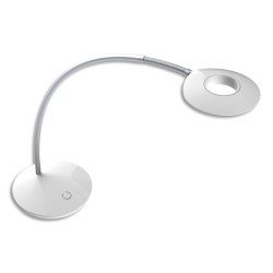 ALB LAMPE LED AERO BLC LEDAERO BC