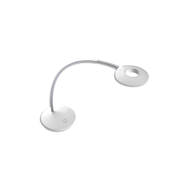ALB LAMPE LED AERO BLC LEDAERO BC ALB LAMPE LED AERO BLC LEDAERO BC