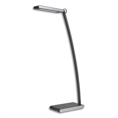 ALB LAMPE LED TACTILE G/ATC LEDTOUCH2
