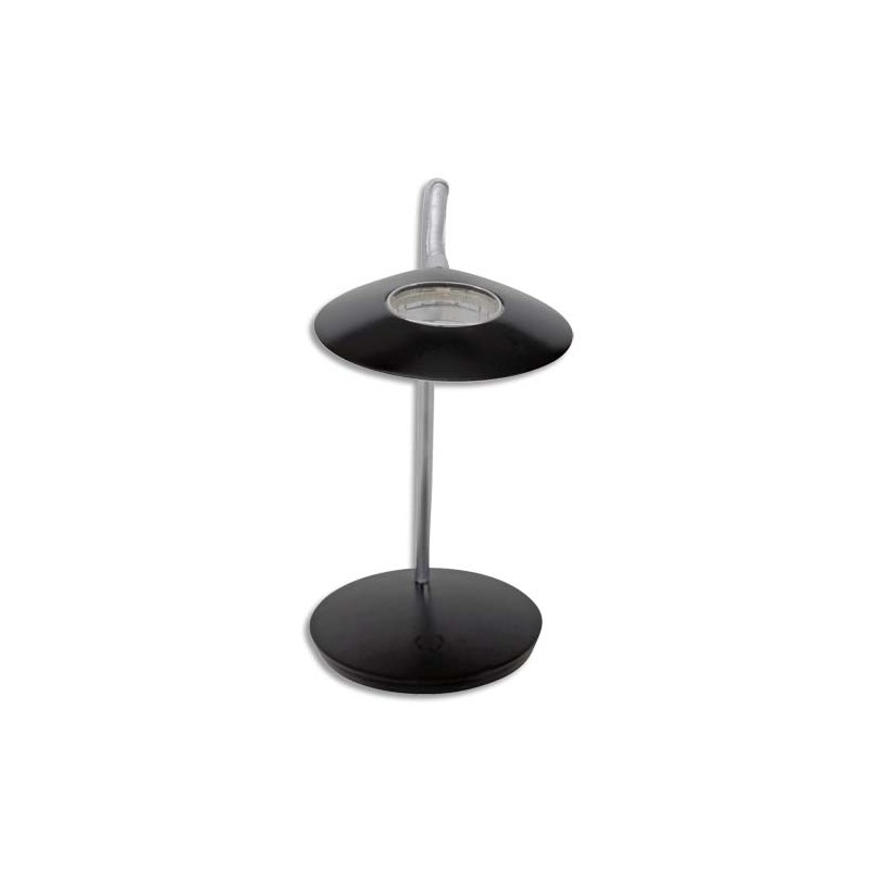 ALB LAMPE LED AERO N LEDAERON ALB LAMPE LED AERO N LEDAERON