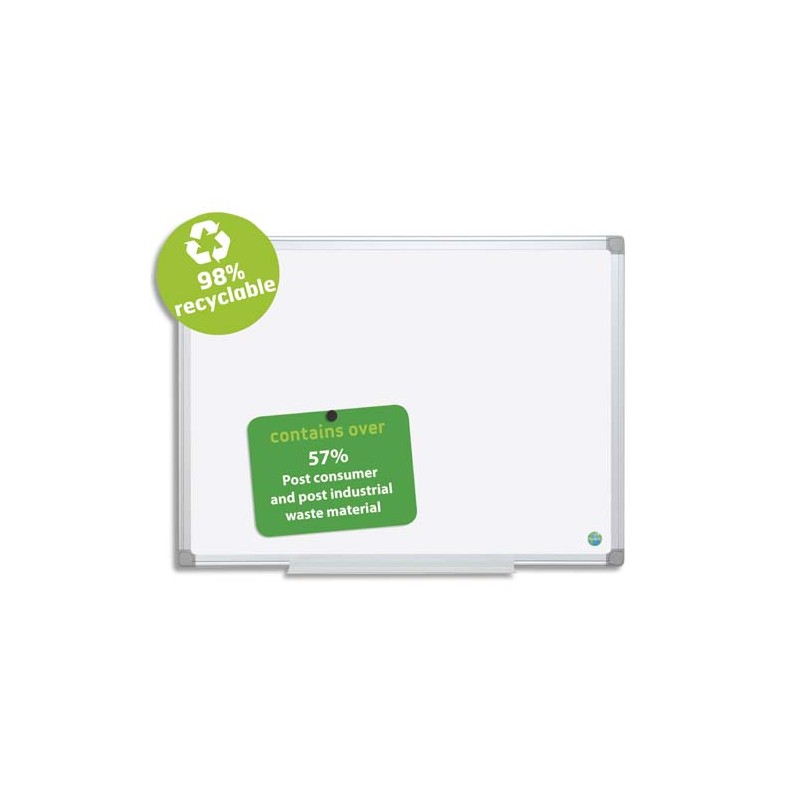 BIS TAB BLC EMAIL RCL L150XH100 CR920790