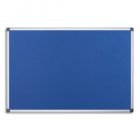 PRG TABL FEUTR BL L120XH90 FA0543170-029