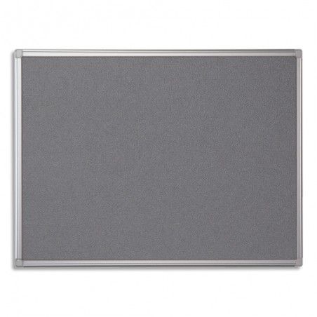 PRG TABL FEUTR GR L120XH90 FA0542170-025