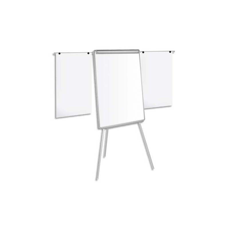 PRG CHEVA MAG+2 BRAS LAT G EA2306176-004 PRG CHEVA MAG+2 BRAS LAT G EA2306176-004