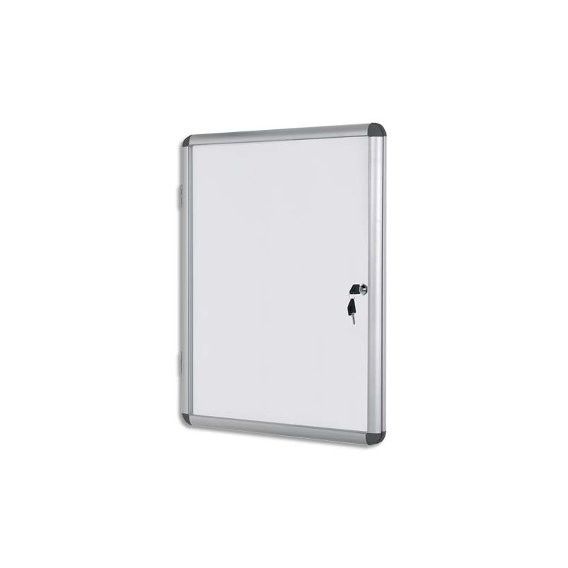 PRG VITRINE INT LAQ MAG 9XA4 VT630109150 PRG VITRINE INT LAQ MAG 9XA4 VT630109150