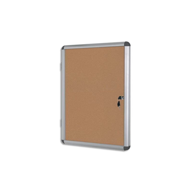 PRG VITRINE INT LIEGE 9XA4 VT630101150- PRG VITRINE INT LIEGE 9XA4 VT630101150-