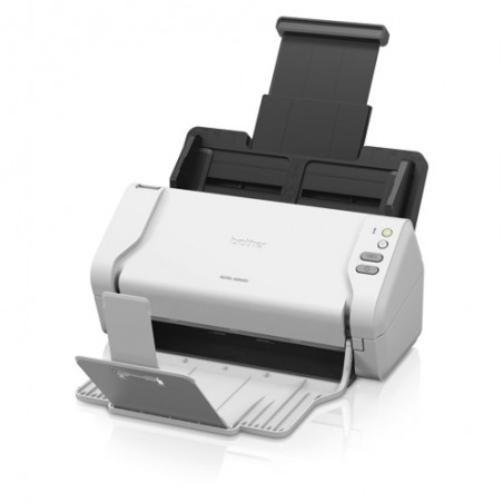 BRO SCANNER ADS-2200