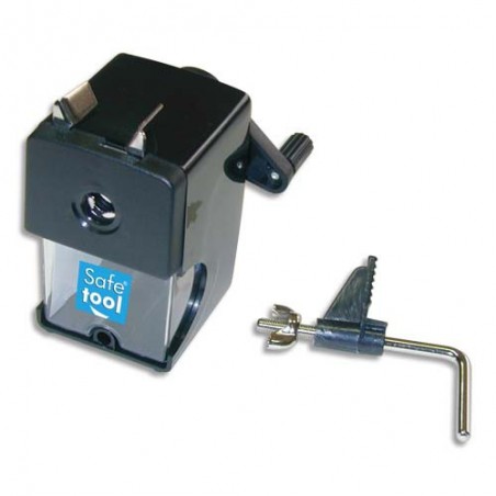 LOC MACH A TAILLER STANDARD B4769.00