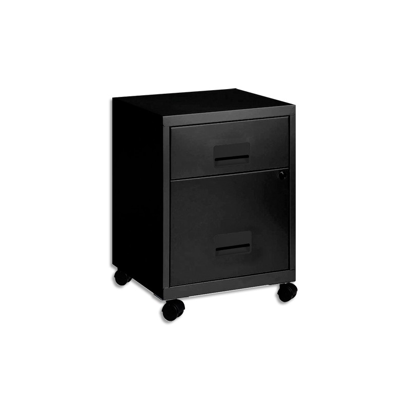 PHY CAISSON COMBI 2T H56 P40 N 095026 PHY CAISSON COMBI 2T H56 P40 N 095026