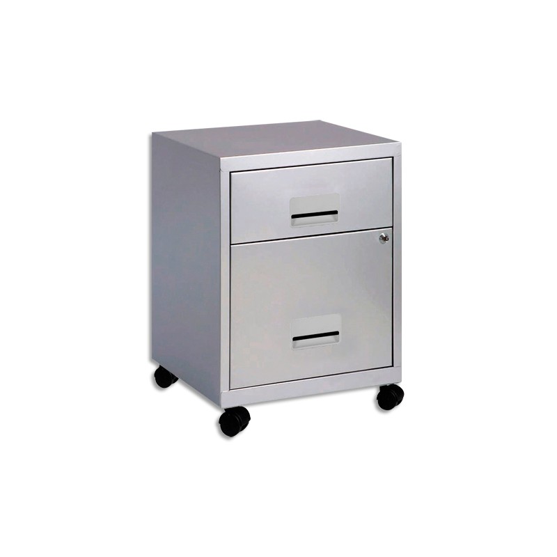PHY CAISSON COMBI 2T AROULET ALU 595026 PHY CAISSON COMBI 2T AROULET ALU 595026