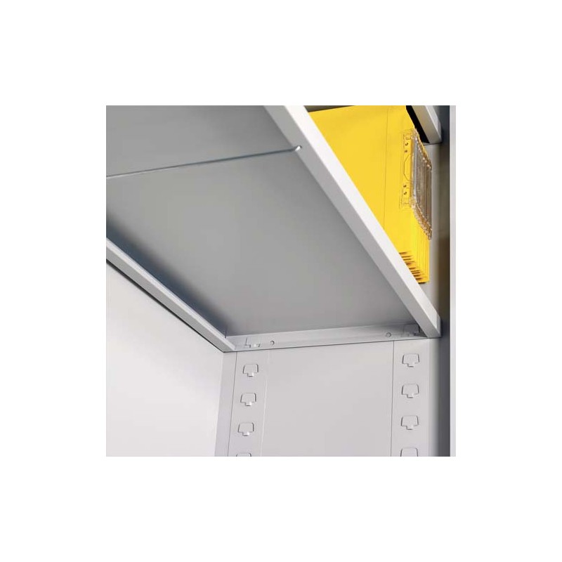 PHY L/2 TABLETTES POUR ARM MONOB 482024 PHY L/2 TABLETTES POUR ARM MONOB 482024