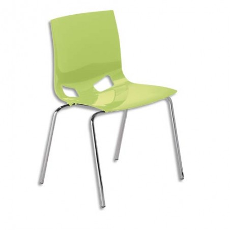 SIE CHAISE SWITY PP ANIS 315681