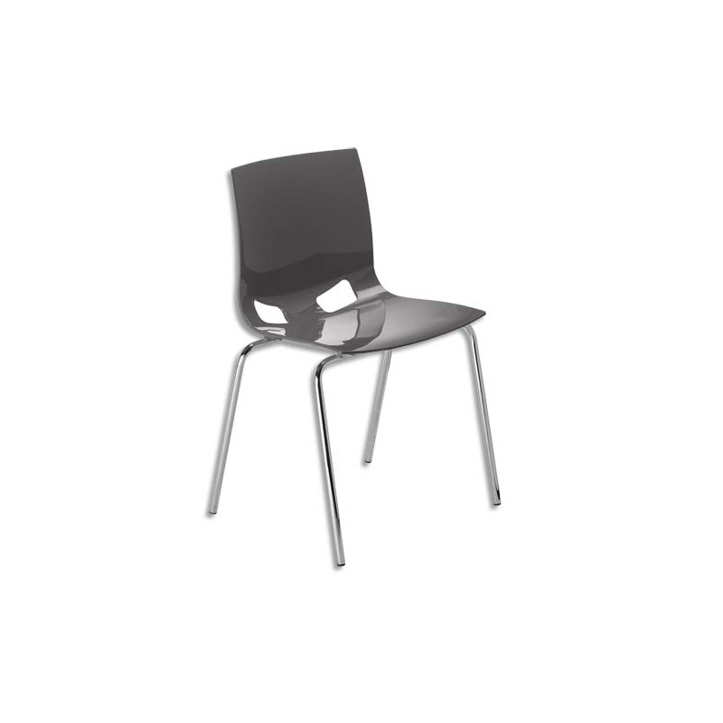 SIE CHAISE SWITY PP ANTRACI 315684 SIE CHAISE SWITY PP ANTRACI 315684