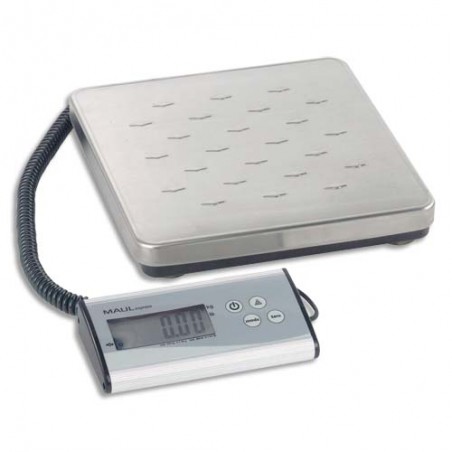MOL PESE PAQ EXPRESS 120KG AGT 1799209