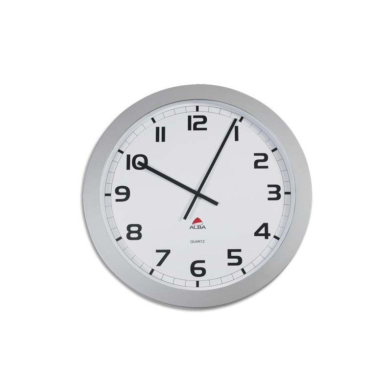 ALB HORLOGE GEANTE G HORGIANT