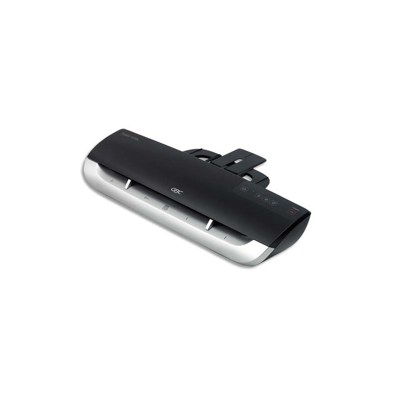 GBC PLASTIF FUSION 3100L A3 4400750EU GBC PLASTIF FUSION 3100L A3 4400750EU