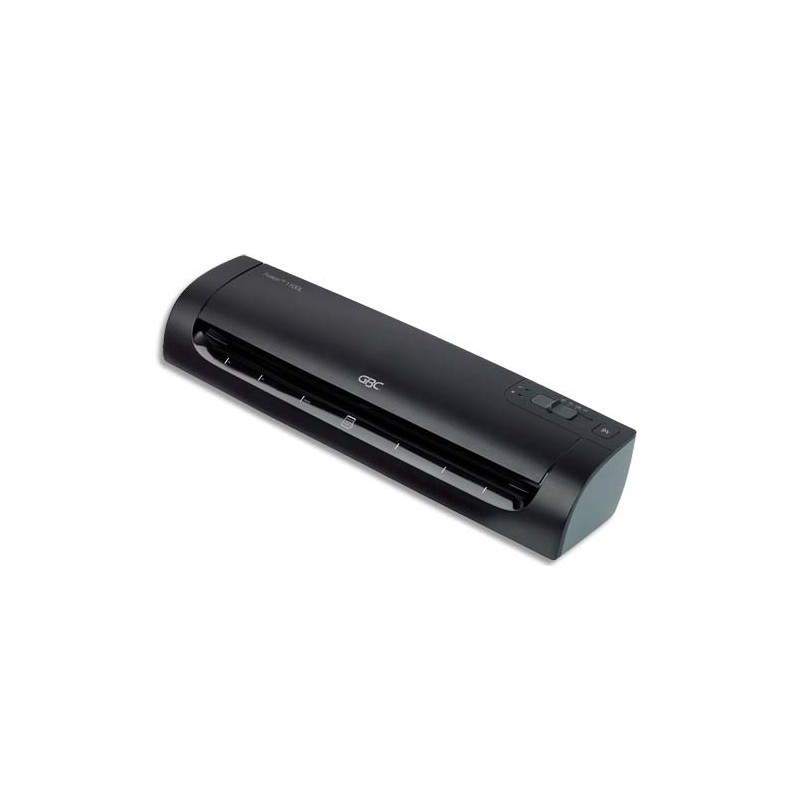 GBC PLASTIF FUSION 1100L A3 4400747EU GBC PLASTIF FUSION 1100L A3 4400747EU