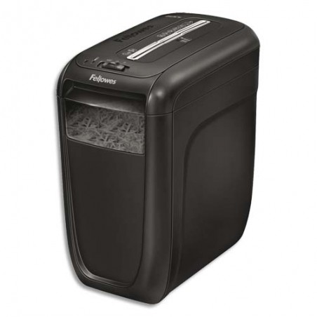 FEL DESTRUCT P60CS CPE CROISEE 4606101