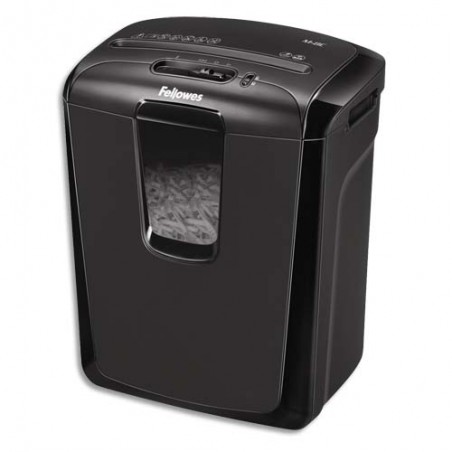 FEL DESTRUCTEUR CPE CROISEE M-8C 4604101