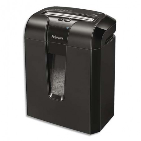 FEL DESTRUCTEUR CPE CROISEE 63CB 4600101