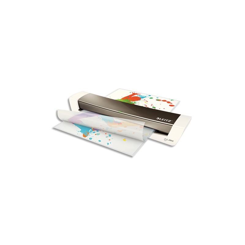 LEI PLAST HOME OFFIC A3 GR 125m 74400089 LEI PLAST HOME OFFIC A3 GR 125m 74400089