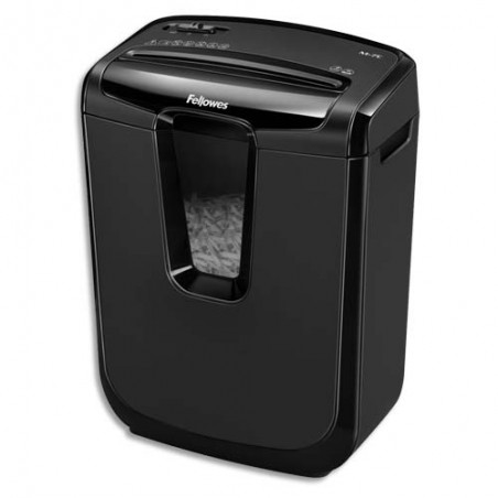 FEL DESTRUCTEUR CPE CROISEE M-7C 4603101