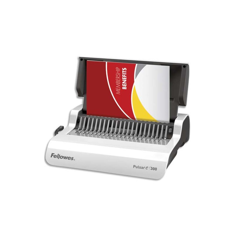 FEL PERFORELIEUR PULSAR E 5620701 FEL PERFORELIEUR PULSAR E 5620701