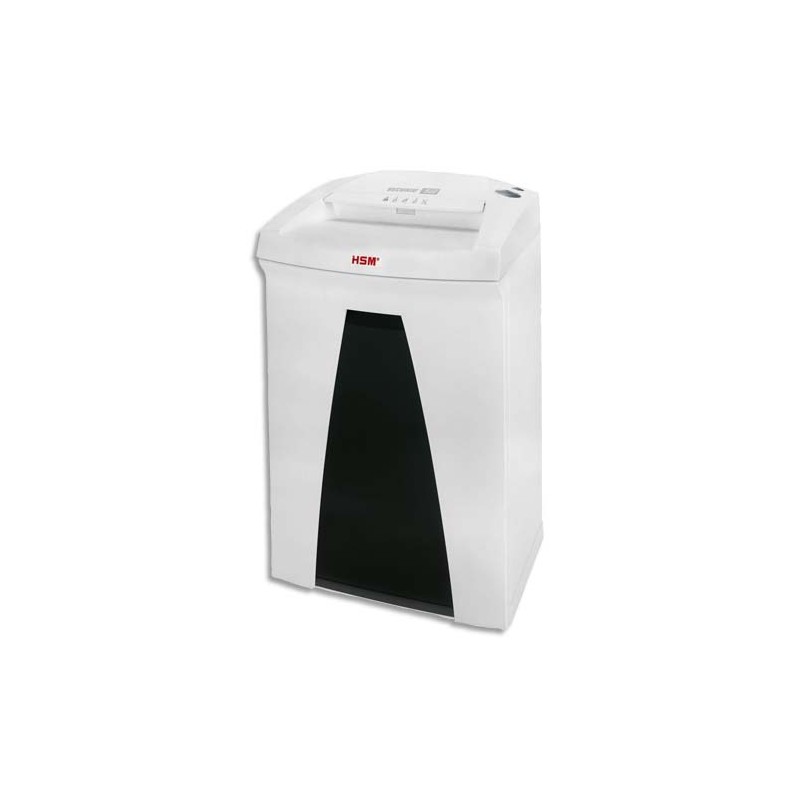 HSM DESTR SECURIO B22 P2 CPE DTE 1831121 HSM DESTR SECURIO B22 P2 CPE DTE 1831121