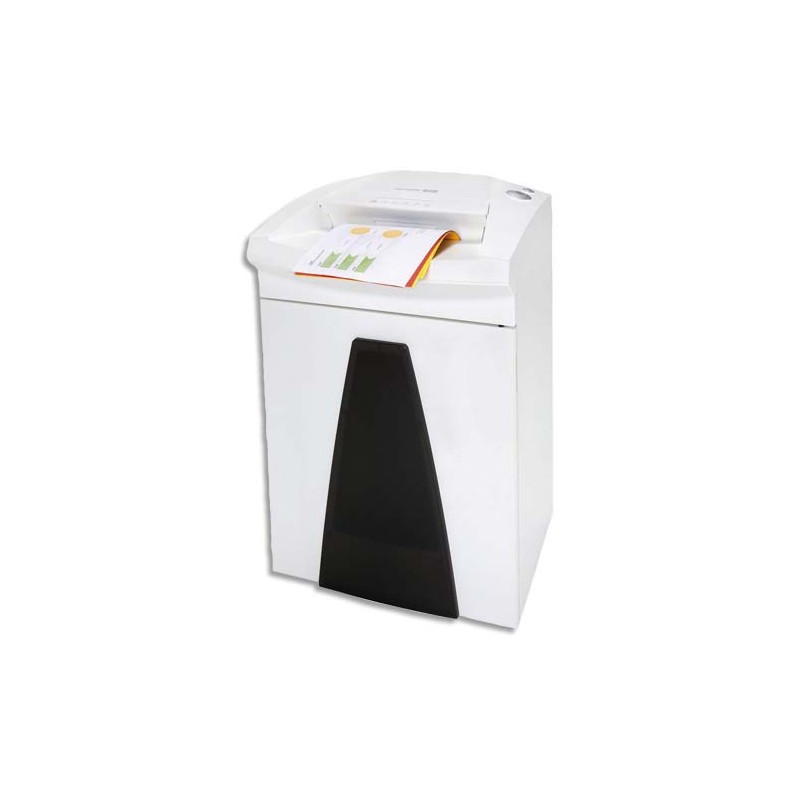 HSM DESTR SECURIO B26 P4 CPE CR 1803111 HSM DESTR SECURIO B26 P4 CPE CR 1803111