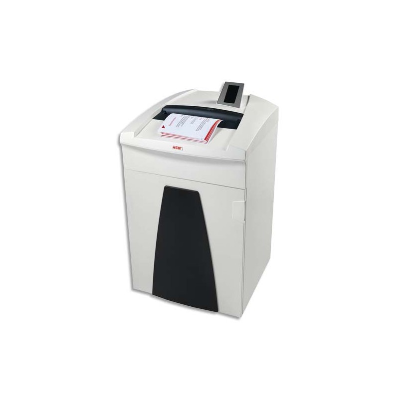 HSM DESTR SECUR P36I P4 CPE CROI 1853121 HSM DESTR SECUR P36I P4 CPE CROI 1853121