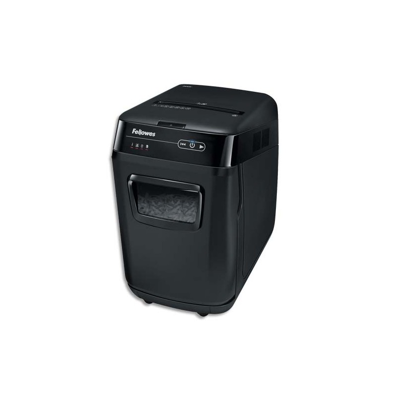 FEL DESTRUCT AUTOMAX 200C P-4 4653601 FEL DESTRUCT AUTOMAX 200C P-4 4653601