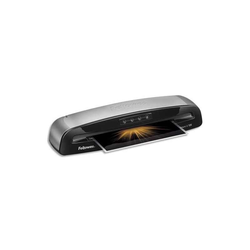 FEL PLASTIF SATURN 3I A4 125MIC 5724801 FEL PLASTIF SATURN 3I A4 125MIC 5724801