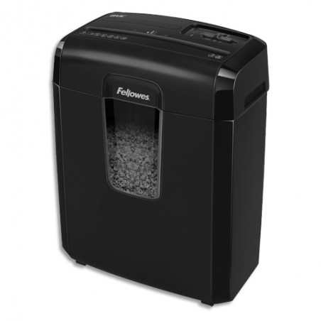 FEL DEST MICROSHRE 8MC.P4.8F.14L 4692501