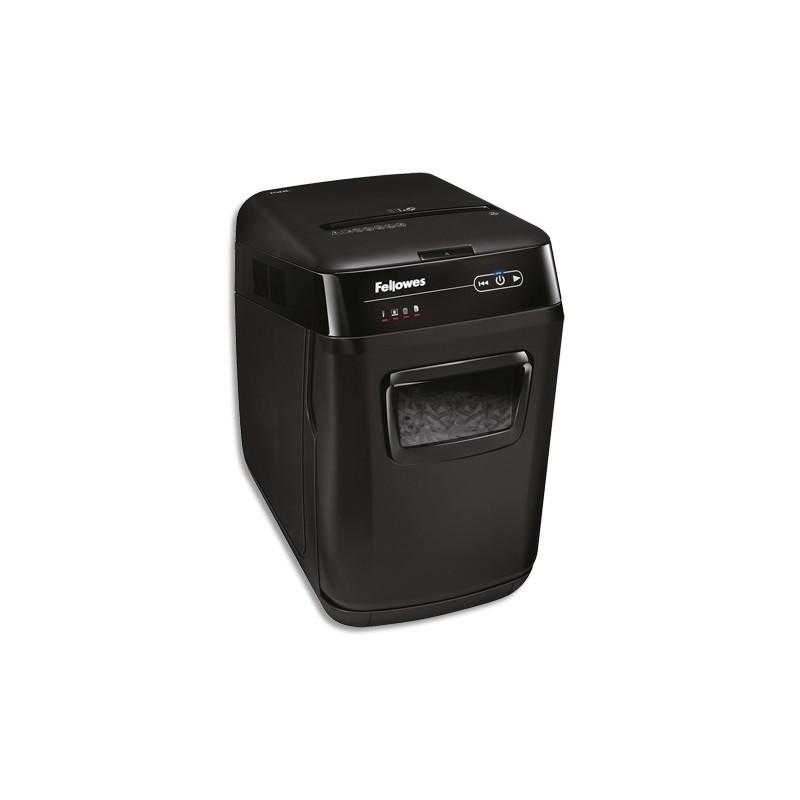 FEL DESTRUC AUTOMAX 150C P-4 32L 4680101 FEL DESTRUC AUTOMAX 150C P-4 32L 4680101