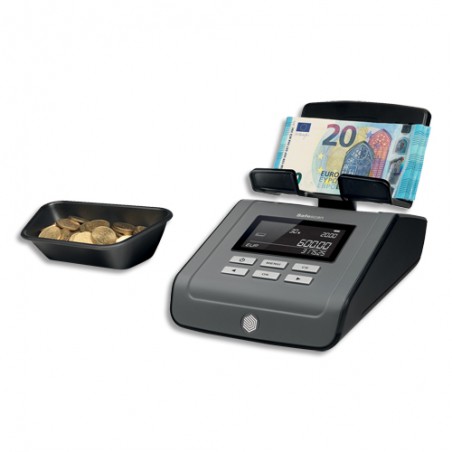 SFA COMP BALANCE PIEC/BILL 6165 131-0573