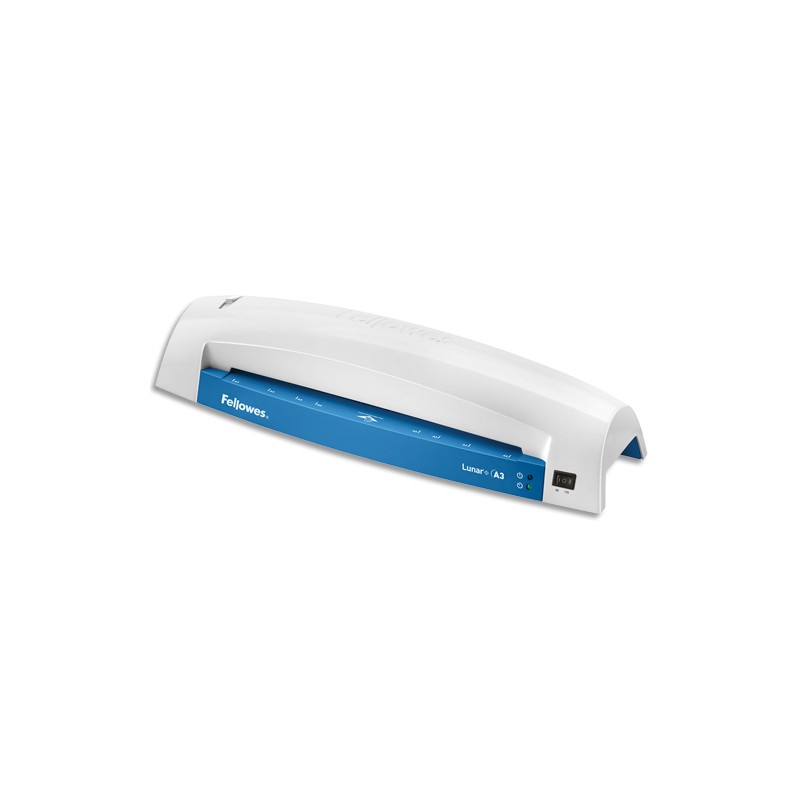 FEL PLASTIF LUNAR+ A3 125MIC B L 5742701 FEL PLASTIF LUNAR+ A3 125MIC B L 5742701