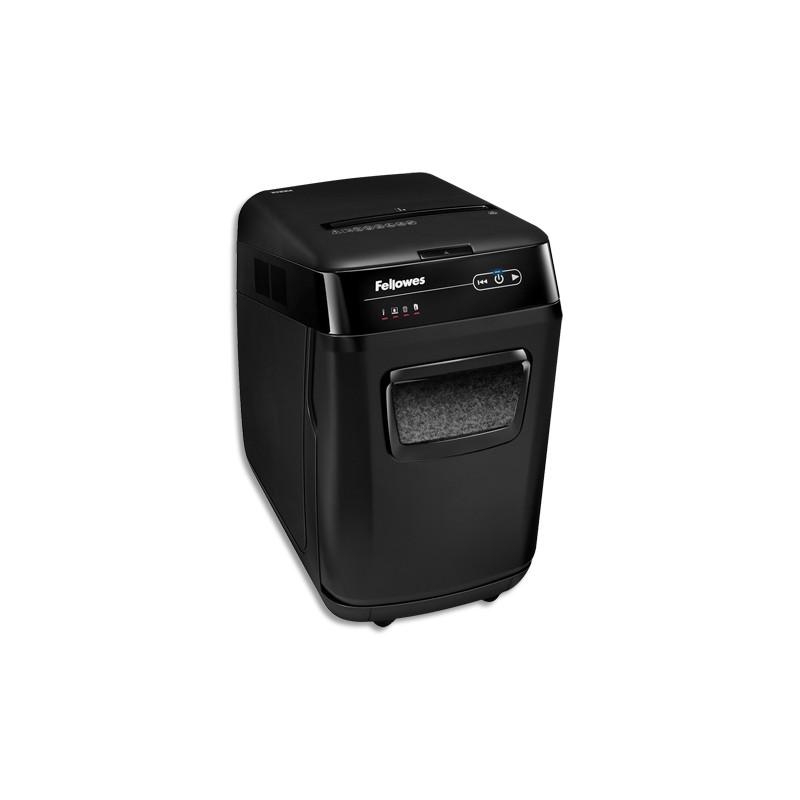 FEL DESTRUC AUTOMAX 200M P-5 32L 4656301 FEL DESTRUC AUTOMAX 200M P-5 32L 4656301