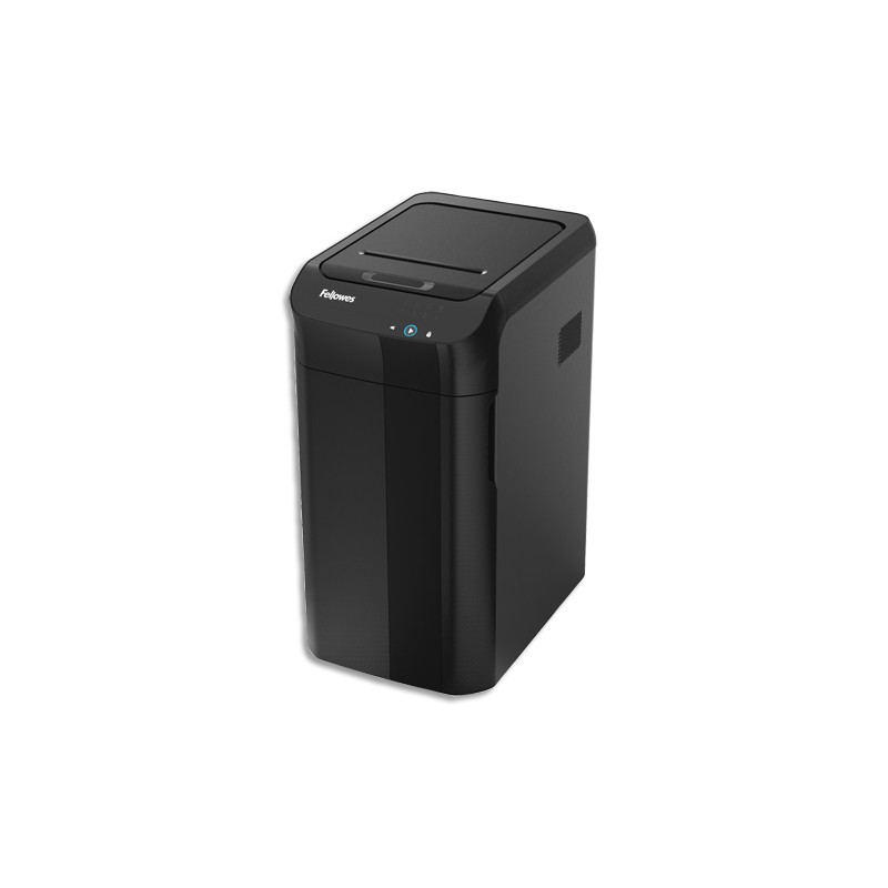 FEL DESTRUC AUTOMAX 350C P-4 70L 4964101 FEL DESTRUC AUTOMAX 350C P-4 70L 4964101