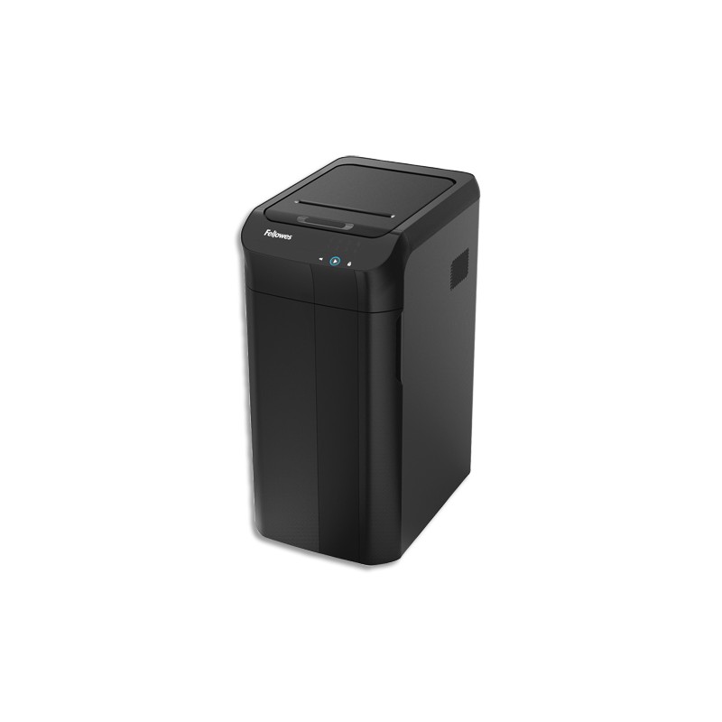FEL DESTRUC AUTOMAX 550C P-4 82L 4963101 FEL DESTRUC AUTOMAX 550C P-4 82L 4963101