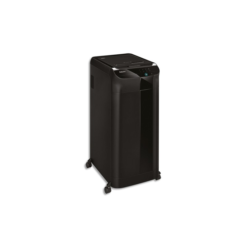 FEL DES AUTOMAX 600M P5 14F 83L 4657401 FEL DES AUTOMAX 600M P5 14F 83L 4657401