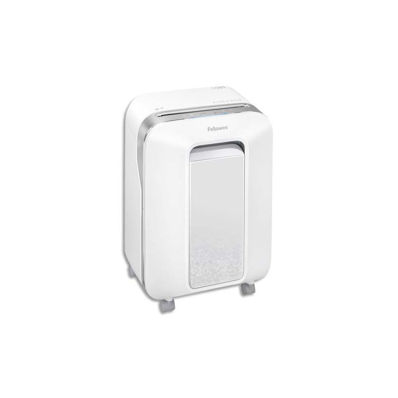 FEL DES MIC LX201 BLC P5 12F 22L 5050101 FEL DES MIC LX201 BLC P5 12F 22L 5050101