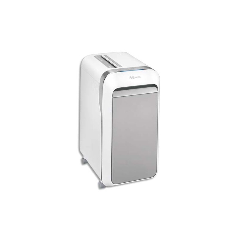 FEL DES MIC LX221 BLC P5 20F 30L 5050501 FEL DES MIC LX221 BLC P5 20F 30L 5050501