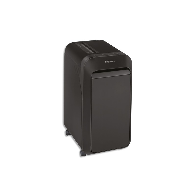 FEL DEST MIC LX221 NR P5 20F 30L 5050401 FEL DEST MIC LX221 NR P5 20F 30L 5050401