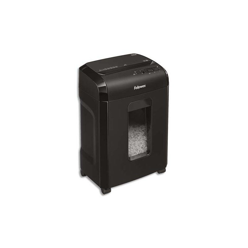 FEL DES POWERSHRE 10M P5 10F 19L 4630601 FEL DES POWERSHRE 10M P5 10F 19L 4630601