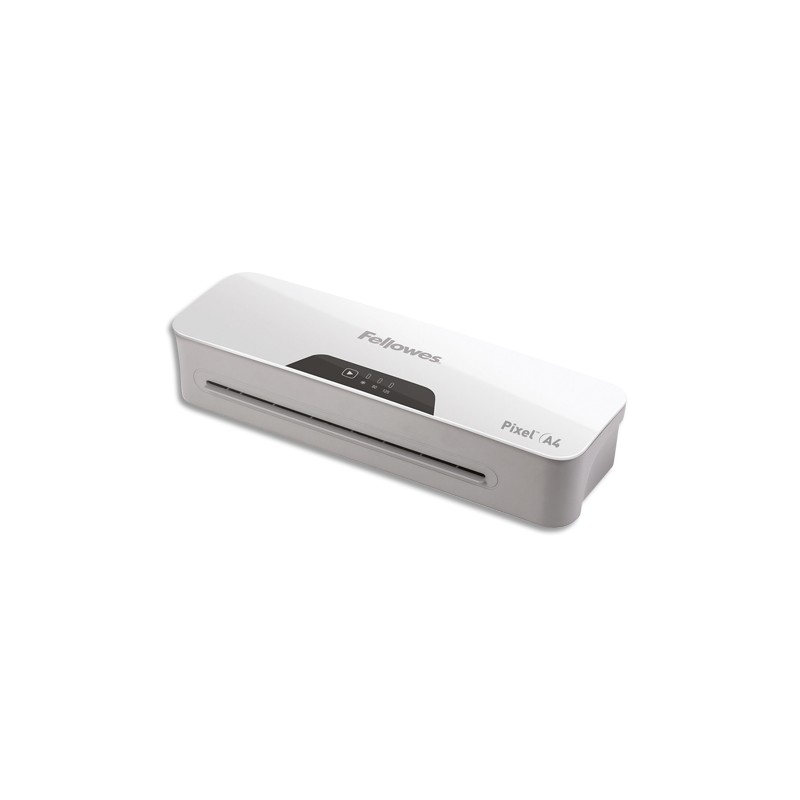 FEL PLASTIF PIXEL A4 BLC 125MIC 5601401 FEL PLASTIF PIXEL A4 BLC 125MIC 5601401
