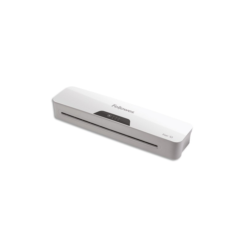 FEL PLASTIF PIXEL A3 BLC 125MIC 5601601 FEL PLASTIF PIXEL A3 BLC 125MIC 5601601