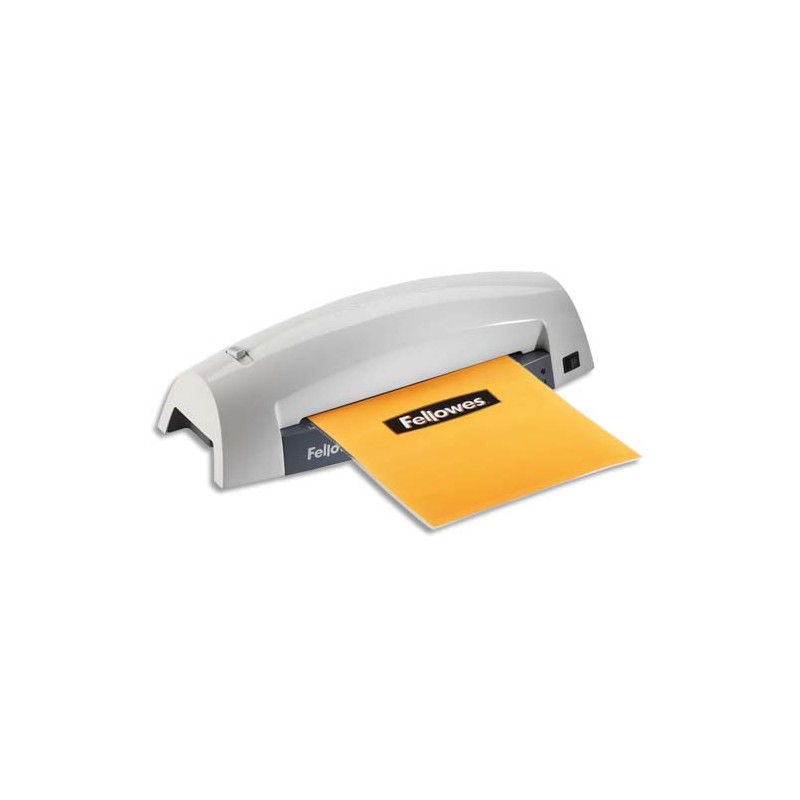 FEL PLASTIFIEUSE LUNAR A4 5715601 FEL PLASTIFIEUSE LUNAR A4 5715601