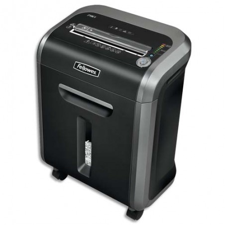 FEL DESTRUCTEUR INDV 79CI 4679001